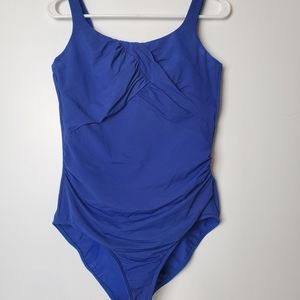 Land's End Swimsuit